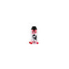 Lubrifiant lêchable cerise 165ml 
